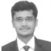 Photo of Nikhil Agarwal