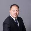 Photo of Wang  Gang