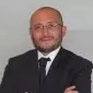 Photo of Luis Gerardo  Ramirez Villela
