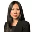 Photo of Jessica W. Ma