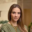 Photo of Natalia  Hernandez