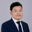 Photo of Chang-On Leung