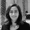 Photo of Nour Hamza