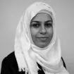 Photo of Beenish Haider