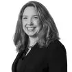 Photo of Mary  Alcock