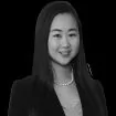 Photo of Shuangjun Wang