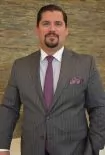 Jorge Alejandro Alvarado Photo