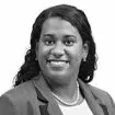 Photo of Natasha  Hyppolite