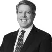 Photo of Hugh  Conroy, Jr.