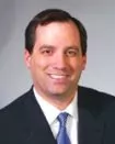 Photo of Dana  Ash