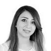 Dema Khafaji Photo