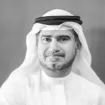 Photo of Saif Al Shamsi