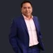 Photo of Hardeep Sachdeva