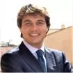 Photo of Giulio Maroncelli