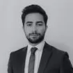 Emre Aksu Photo