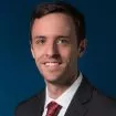 Photo of Jeffrey  Green, CPA