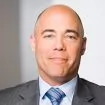 Photo of Matthew E.  Kaplan
