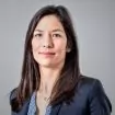 Photo of Melissa Pun