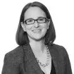 Photo of Jennifer Kennedy Park