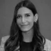 Photo of Sabrina Alaimo