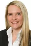 Photo of Kerstin  Deiters, LL.M., EMBA