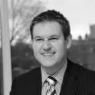 Photo of Ben Pariser