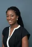 Kitan Kola-Adefemi Photo