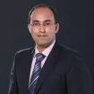 Rachit Bahl Photo