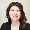 Photo of Alison M. Hashmall