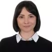 Photo of Damla Duyan