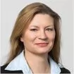 Photo of Gabriele  Engels LL.M.