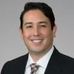 Photo of Paul  Tanaka, P.C.