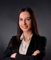 Aybala Kurtuldu Photo