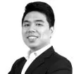 Xing Loong Lim Photo