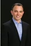 Photo of Eric  Schwartzman