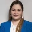 Photo of Ainex  Diaz Alba