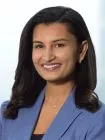 Photo of Nina Yadava