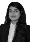 Photo of Ragini Sharma