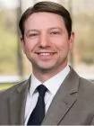 Photo of Christopher DiPompeo