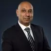 Photo of Mahen Govinda