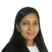 Photo of Reetika  Wadhwa
