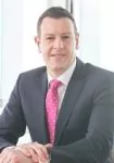Photo of David  O’Mahony