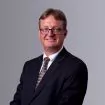 Photo of Willem  Janse Van Rensburg