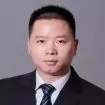 Photo of Liu  Meibang