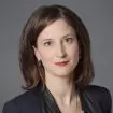 Photo of Sara B. Zablotney, P.C.