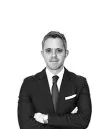 Photo of Fernando  Erana