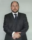 Luis Enrique Donnadieu Macías Photo