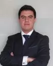 Rafael Jiménez Rosas Photo