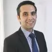 Photo of Vikram  Narula