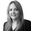 Photo of Cara Dowling